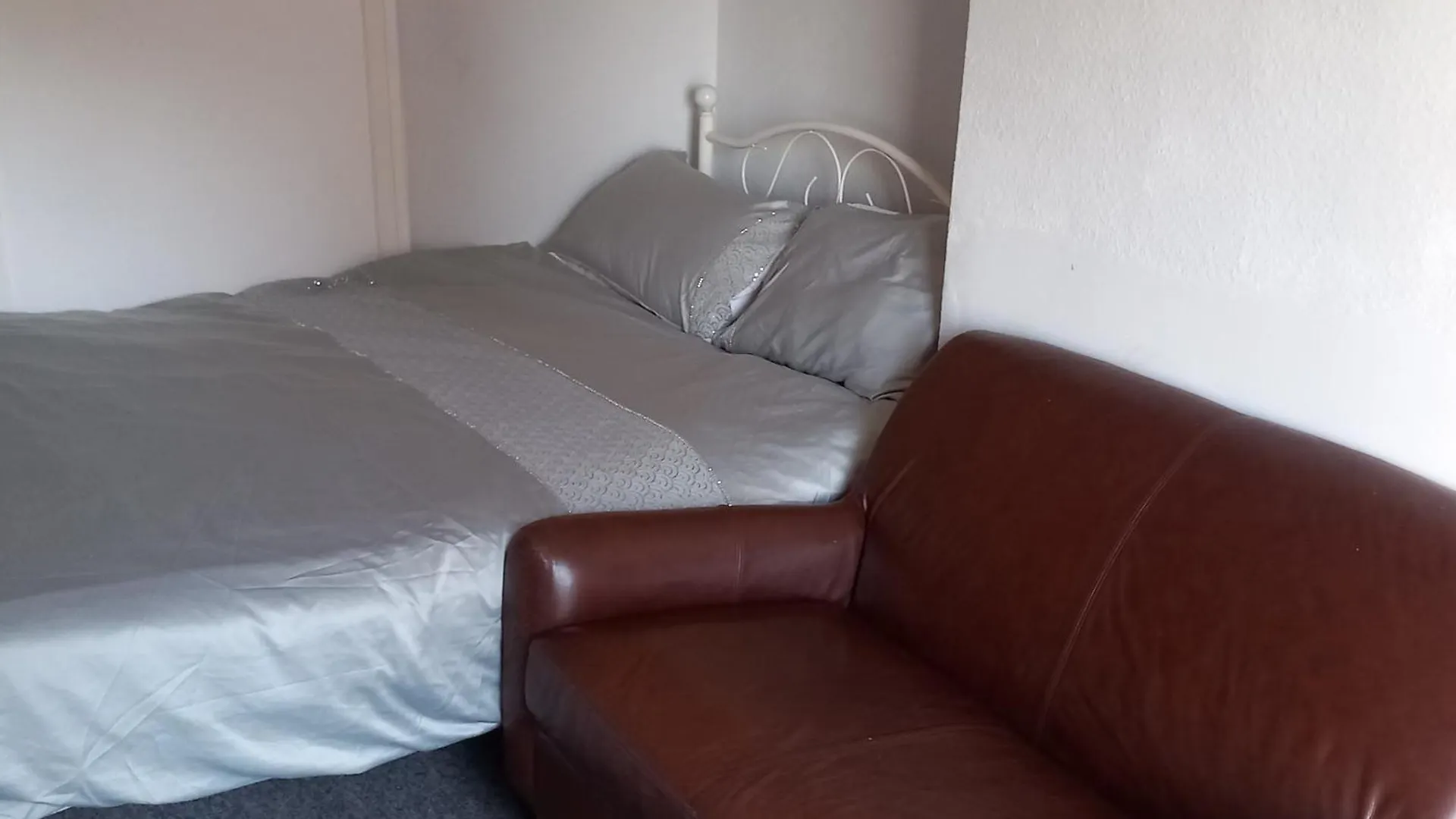 Marieott Lodge Shepperton 0*,  United Kingdom