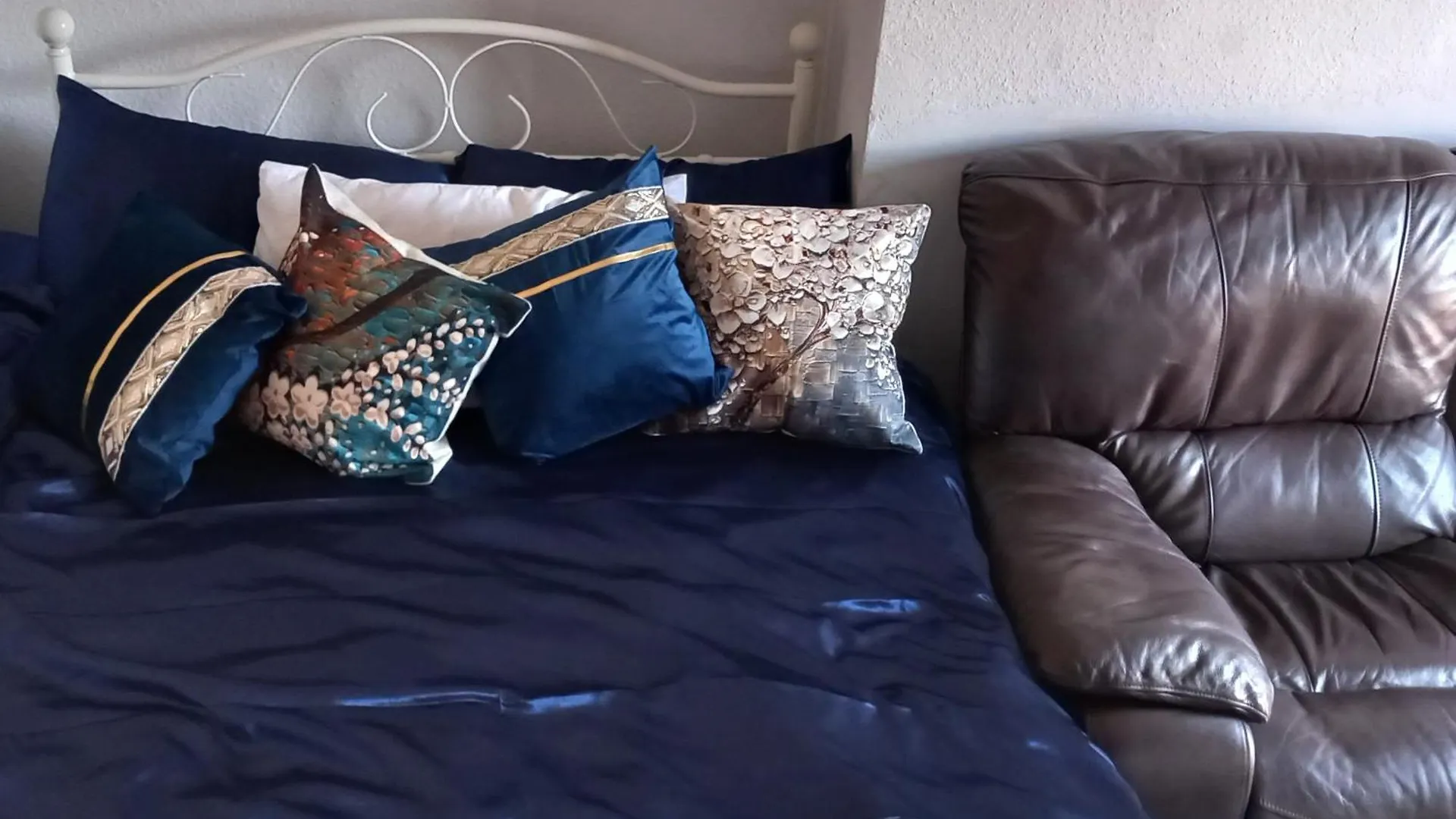 Marieott Lodge Shepperton 0*,  United Kingdom